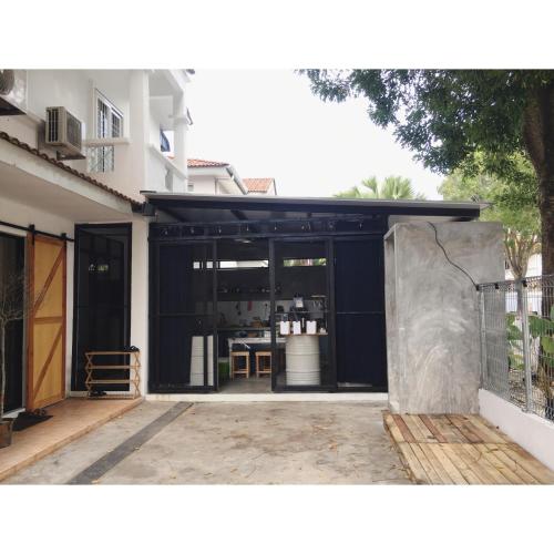 22 Haus, Bukit Mertajam (foto 9)