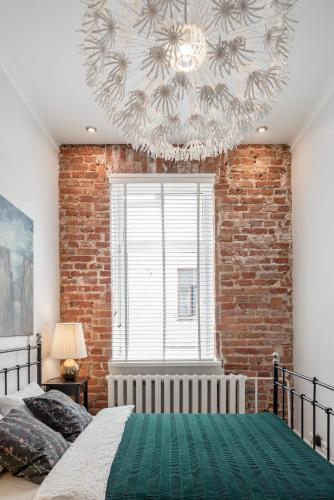 Two-Bedroom Apartment image 10