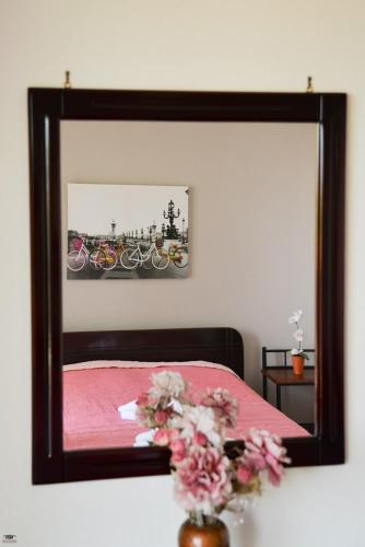  ZIOURKAS APARTMENTS in Velika