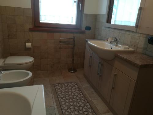 Casa Betty - image 11