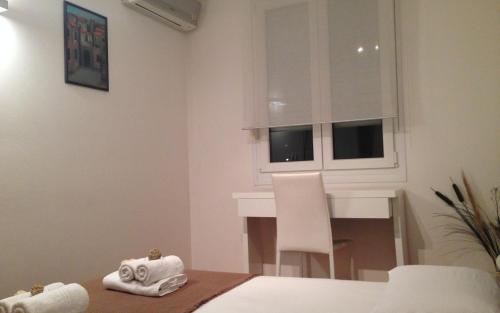 Jupiter Lux Rooms, Split (photo 7)