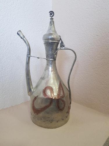 ŠEHER Kuća - image 3