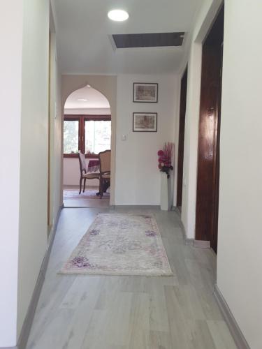 ŠEHER Kuća - image 11