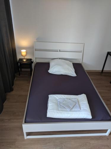 FeWo Köln, Cologne (photo 5)