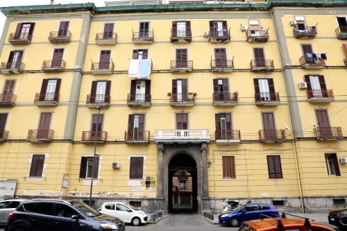 Live Naples 4