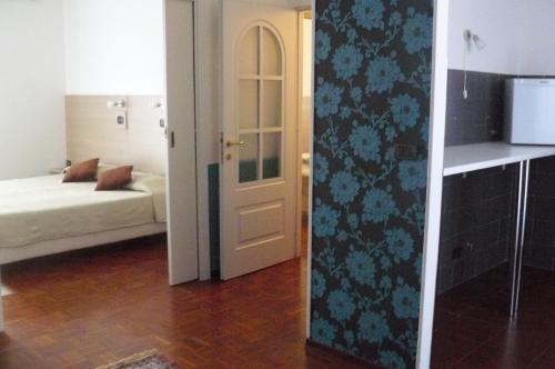 Hotel Vittoriano - image 3