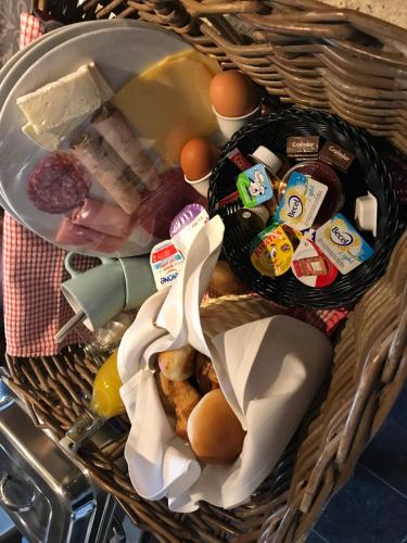 De Verborgen Parel - image 8