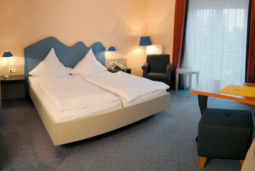 Haus Am Meer Steinhude Wunstorf Today S Deal