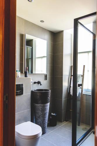 MONO Suites Old Town, Edinburgh (Foto 7)