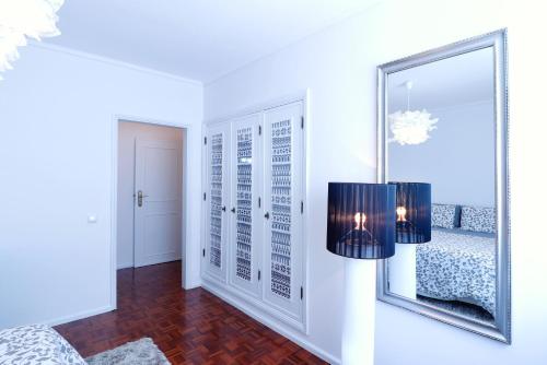  Apartamento T2 - Praia da Vagueira - Aveiro in Gafanha da Vagueira