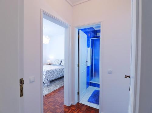  Apartamento T2 - Praia da Vagueira - Aveiro in Gafanha da Vagueira