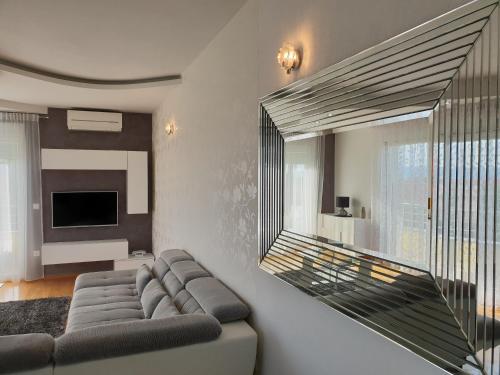 Apartments Prestige