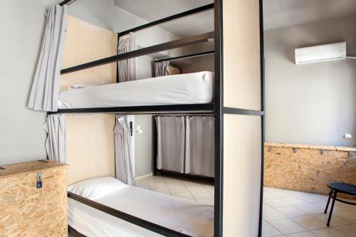 So Young Hostel - image 10