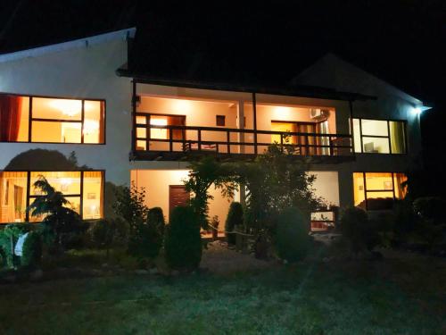 CHALET Orsova - main image