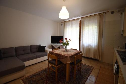  Charming Venice 2, Pension in Venedig bei Gaggio