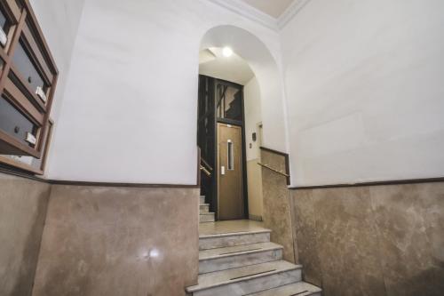 Vertex Guest House 3