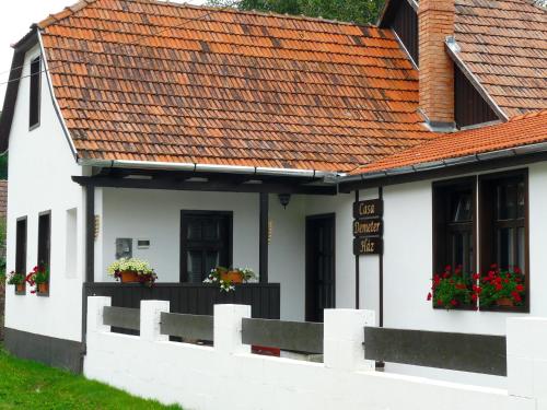 Casa Demeter - image 9