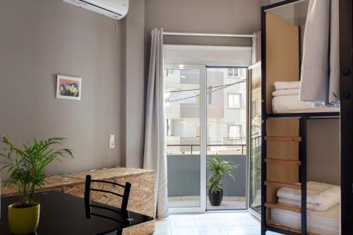 So Young Hostel - image 4