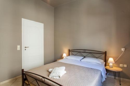So Young Hostel - image 14