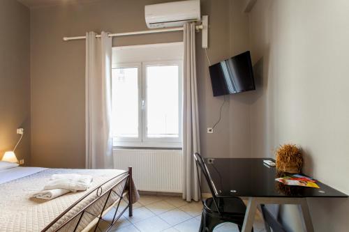 So Young Hostel - image 6