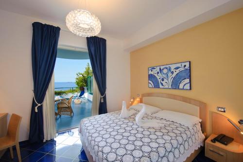 Hotel il Pino