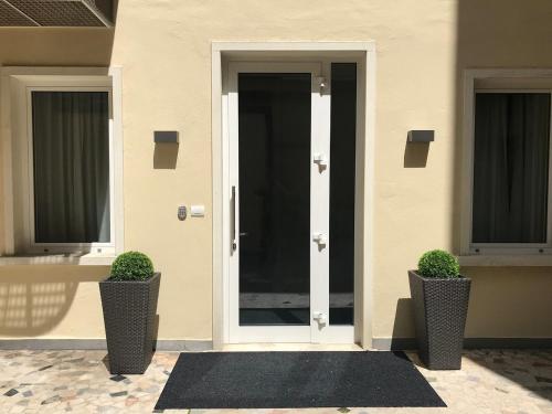 Italianflat - Design rooms Verona - image 2