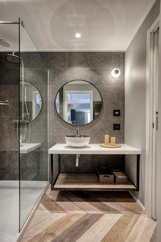 Italianflat - Design rooms Verona - image 5