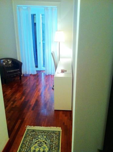 iBed Napoli B&B - image 14