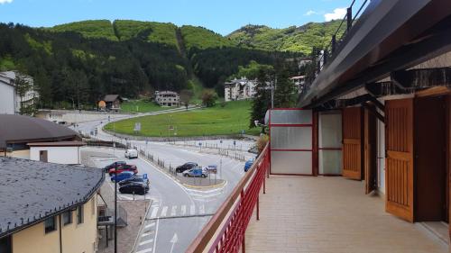 La Baita in Centro - image 5