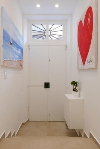  S B&B (Pescara Centro) in Pescara