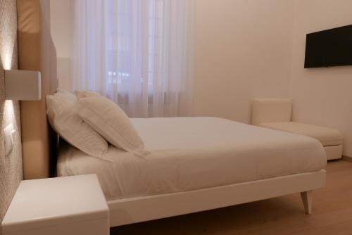 S B&B (Pescara Centro) - main image