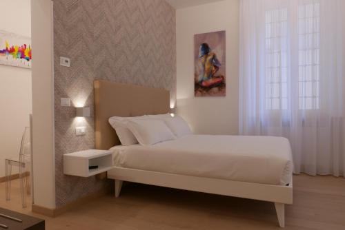 S B&B (Pescara Centro) - image 6