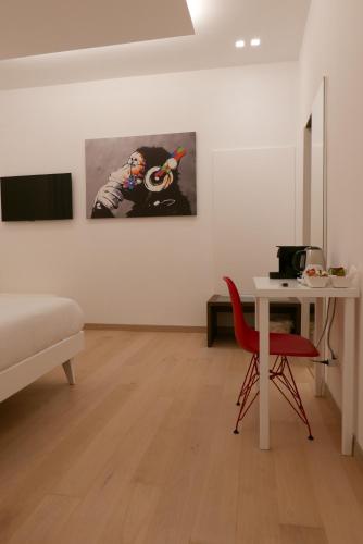 S B&B (Pescara Centro) - image 7