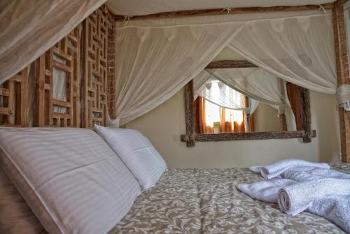  Best View House in Tinos