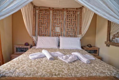  Best View House in Tinos