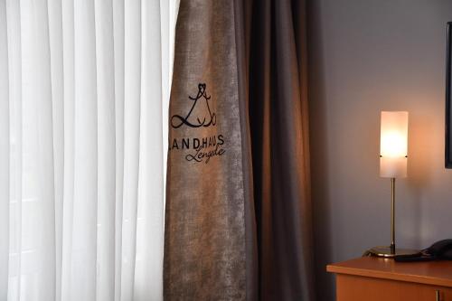 LANDHAUS LENGEDE Hotel Room Type - Family Suite
