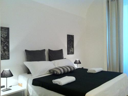 iBed Napoli B&B - image 2