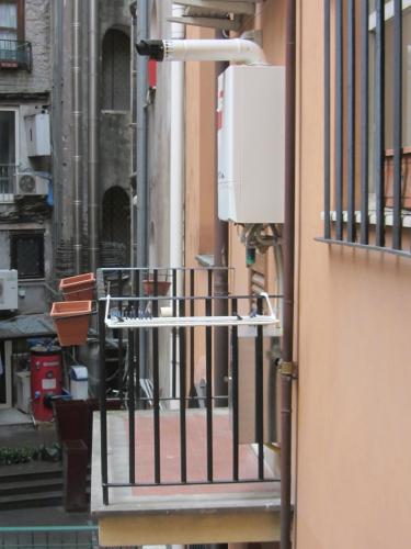 Stay In Rome - image 14