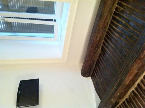 iBed Napoli B&B - image 10