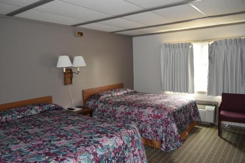 Countryside Inn - image 3