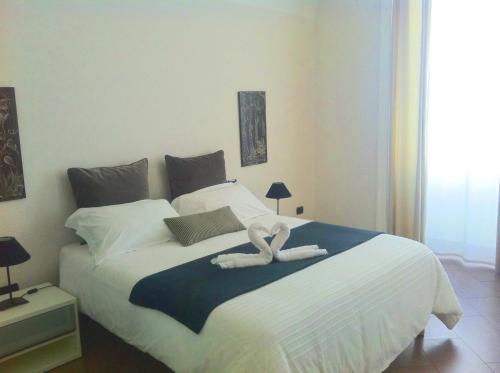 iBed Napoli B&B, Neapol (zdjęcie 3)