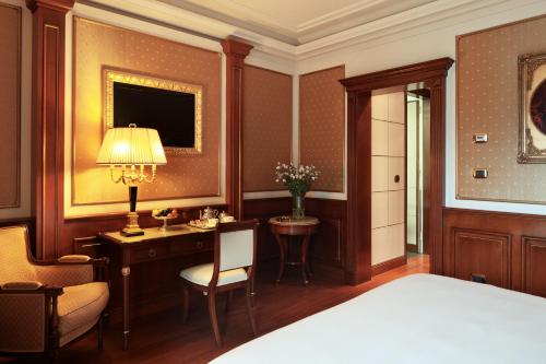 Hotel Splendid - image 8
