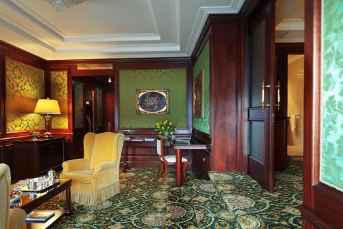 Hotel Splendid - image 12
