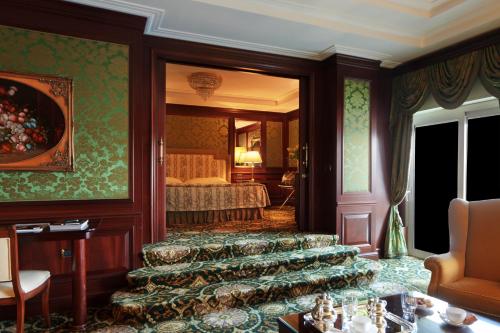 Hotel Splendid - image 4