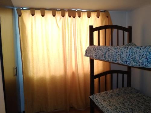 Apartamentos Paipa in Paipa
