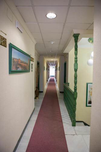 Hotel Mitra - image 4