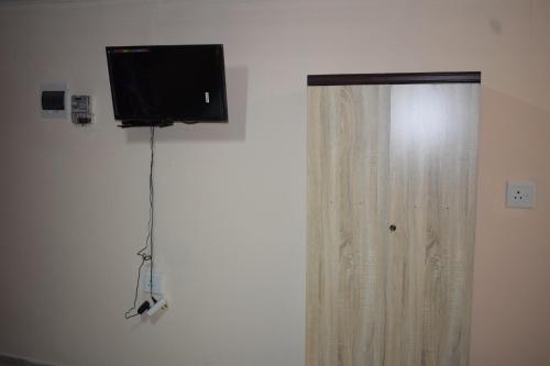 Lindo Guest house