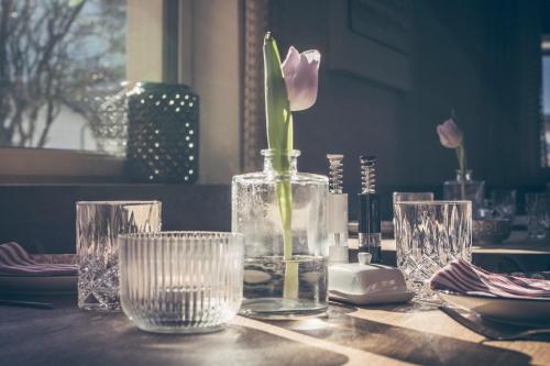 emma's guesthouse zillertal – Ramsau, IL