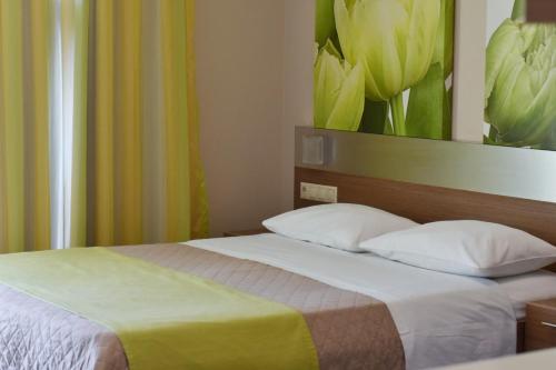 Relax Apartments and Studios - image 6