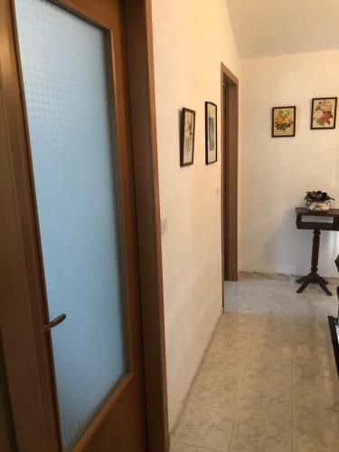 Il Pioppo in Cantalupo nel Sannio